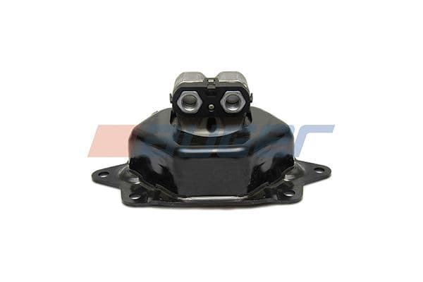 Motorsteun Links past: RVI C, K, T  VOLVO FH II, FH16 II, FM, FM II, FMX, FMX II D11A-330-DXi13520 09.05-