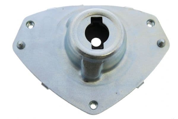 Droger voor airconditioning past: OPEL ASTRA F, ASTRA F CLASSIC 1.4-2.0 09.91-01.05