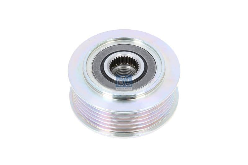 Diaphragm, diaphragm brake cylinder