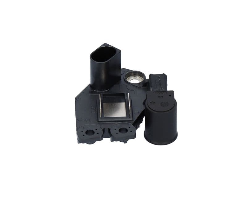 Spanningsregelaar past: MERCEDES VIANO (W639) 2.2D 07.10-