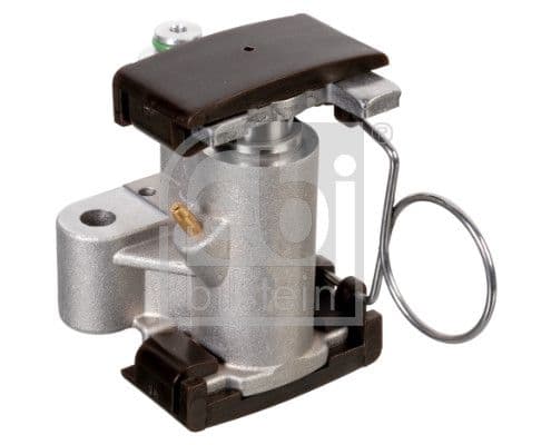 Shim, valve clearance