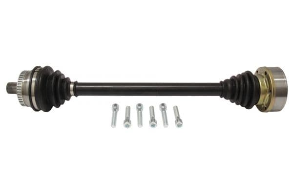 Remblokken set Voor , past: BMW 1 (F20), 1 (F21), 2 (F22, F87), 2 (F23), 3 (F30, F80), 3 (F31), 3 GRAN TURISMO (F34), 4 (F32, F82), 4 (F33, F83), 4 GRAN COUPE (F36), X3 (F25) 1.5-3.0D 09.10-