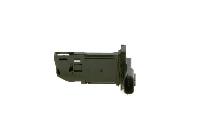 Luchtstroommeter (5 pin, patroon) past: LEXUS IS II, LX  SUBARU TREZIA  TOYOTA AURIS, AVENSIS, COROLLA, IQ, LAND CRUISER 200, RAV 4 III, RAV 4 IV, URBAN CRUISER, VERSO, VERSO S, YARIS 1.4D-4.5D 08.05-