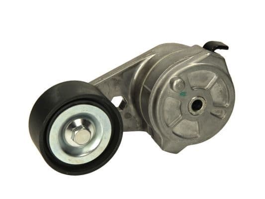 Multi-V riemspanner past: MERCEDES ACTROS, ACTROS MP2 / MP3, CITARO (O 530), CONECTO (O 345), O 403, TOURISMO (O 350), TRAVEGO (O 580) OM447.947-OM542.969 04.96-