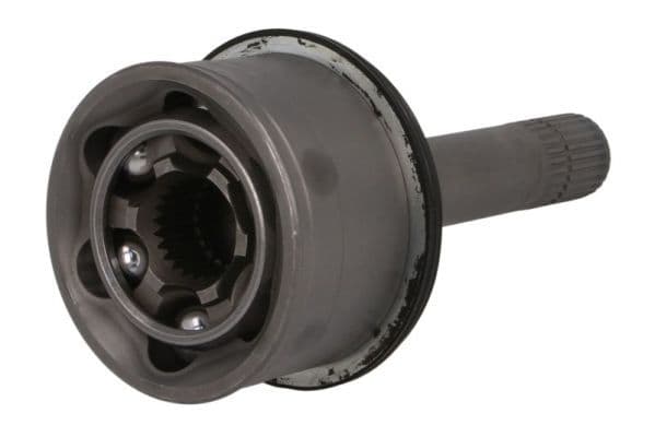 CV-gewricht buitenste Links/Rechts (26z/24z/65mm) past: KIA RETONA, SPORTAGE 2.0/2.0D 04.94-08.03