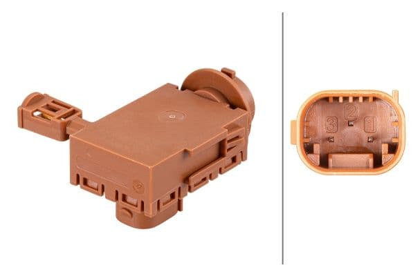 Luchtkwaliteitssensor past: AUDI A3, A4 B8  BENTLEY MULSANNE 1.0-6.8 04.08-12.20