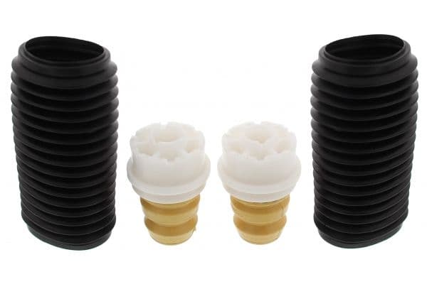 Luchtblazer past: AUDI A3, Q3  SEAT ALHAMBRA, ALTEA, ALTEA XL, LEON, TOLEDO III  SKODA OCTAVIA II, SUPERB II, YETI  VW BEETLE, CADDY ALLTRACK IV, CADDY III, CADDY IV, CC B7, EOS 1.0-3.6 02.03-12.22