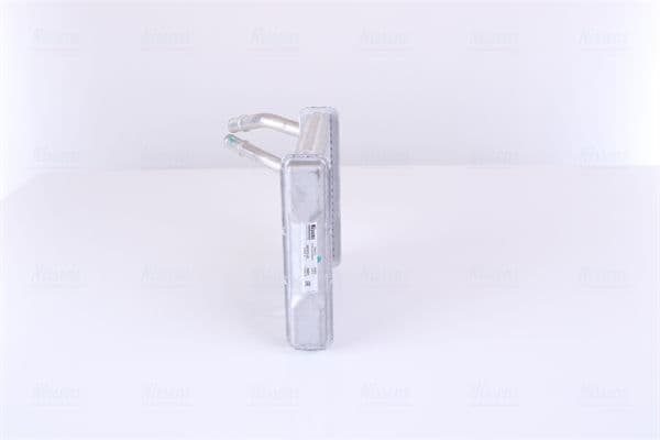 Verwarming past: ALFA ROMEO 147, 156, GT 1.6-3.2 02.97-09.10