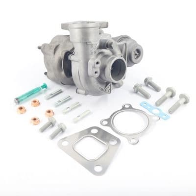 Ruitenwissermechanisme Voor past: CHEVROLET CRUZE 06.11-