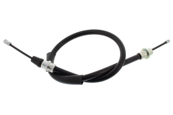 Sensor, coolant level