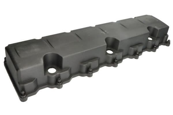 Rocker cover