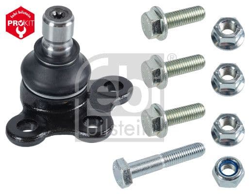 Hose Connector, radiator hose