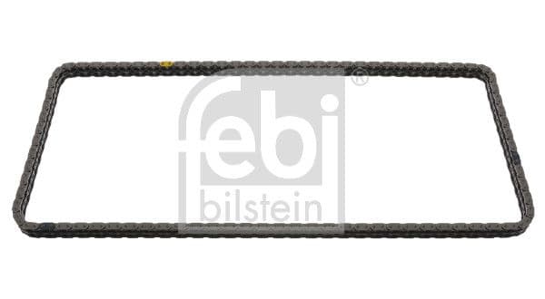 FEBI BILSTEIN