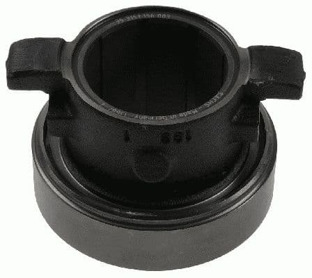 Koppelingsdruklager (60x104x53) past: FENDT 600