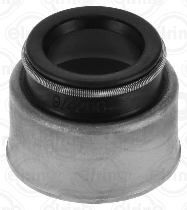 Valve stem gasket/seal