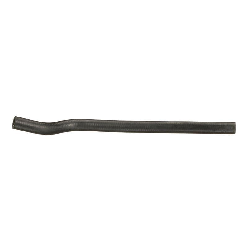 Koelsysteem rubberen slang (16mm/16mm) past: VW GOLF I, GOLF II, JETTA I, JETTA II, SCIROCCO 1.1-1.8 04.74-04.93