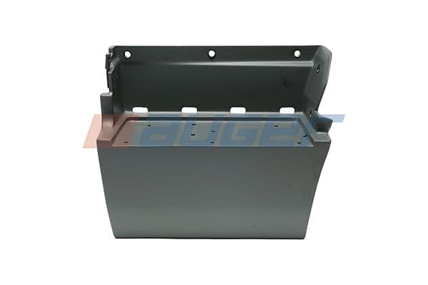 Motorradiator past: OPEL VECTRA A 1.4/1.6 04.88-11.95