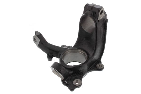 Schroefassteun (54mm, met een lager) past: MERCEDES CLS (C219), E T-MODEL (S211), E (W211) 2.1D-5.5 03.02-12.10