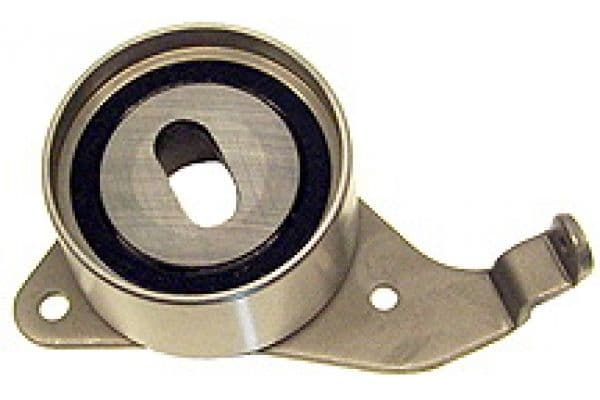 As van de aandrijfas Achter Links/Rechts 575mm (voor voertuigen met ABS, gereviseerd) past: BMW 3 (E30) 1.6-2.5 09.83-06.94