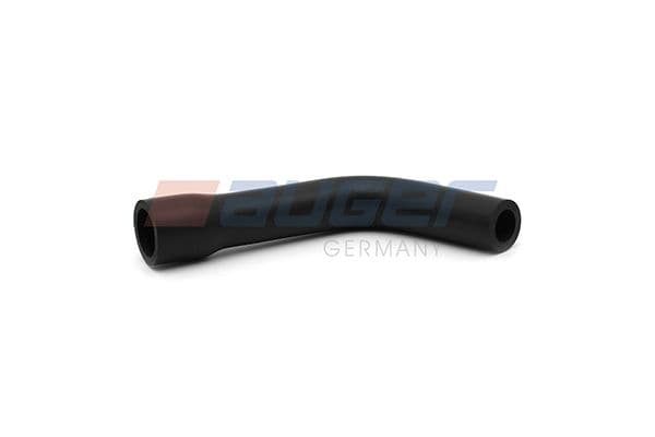 Cooling system pipe