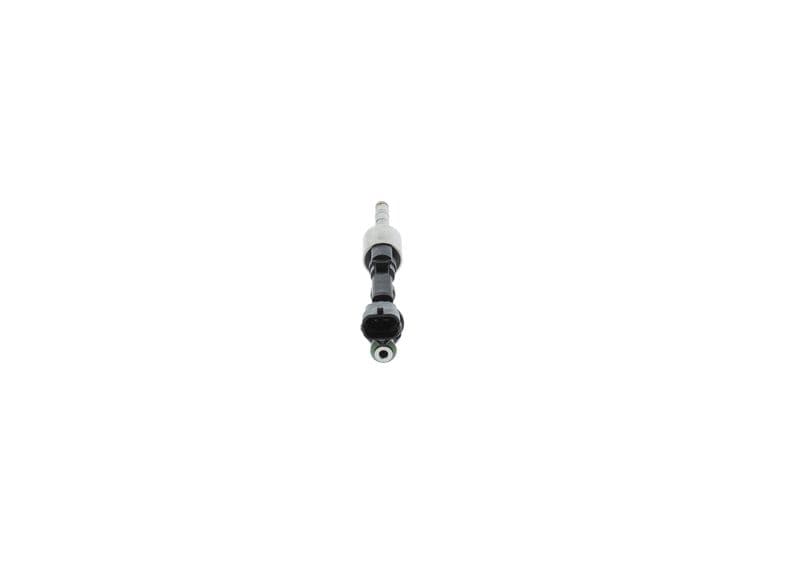 Brandstof injector past: JAGUAR F-PACE, F-TYPE, XE, XF I, XF II, XF SPORTBRAKE, XJ  LAND ROVER DISCOVERY IV, DISCOVERY V, RANGE ROVER IV, RANGE ROVER SPORT II, RANGE ROVER VELAR 3.0 03.08-