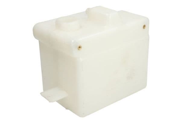 Koelvloeistof expansievat past: JCB 3CX, 3CX COMPACT, 3CX ECO CAB, 3CX HM, 3CX HMT, 3CX SITEMASTER, 3CX SM, 3CX SMT, 3CX-2, 3CX-4, 3CXC, 3CXS, 3CXT, 4CX, 4CX ECO CAB, 4CX M, 4CX SM, 4CX SUPER