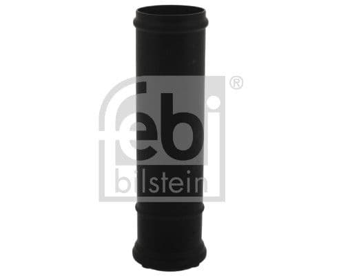 Protective Cap/Bellow, shock absorber