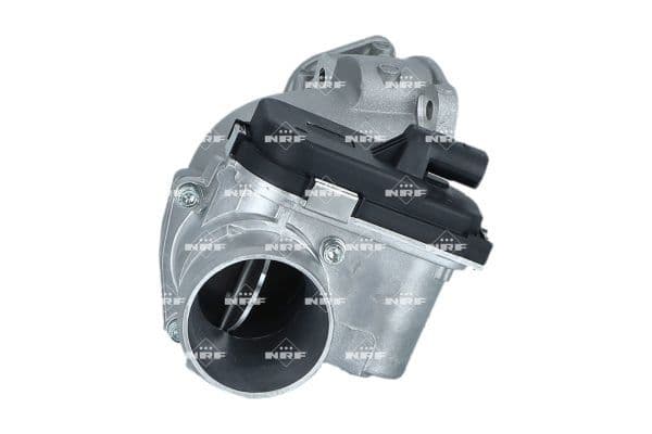 Strangler past: IVECO DAILY IV  FIAT DUCATO 2.3D 05.06-