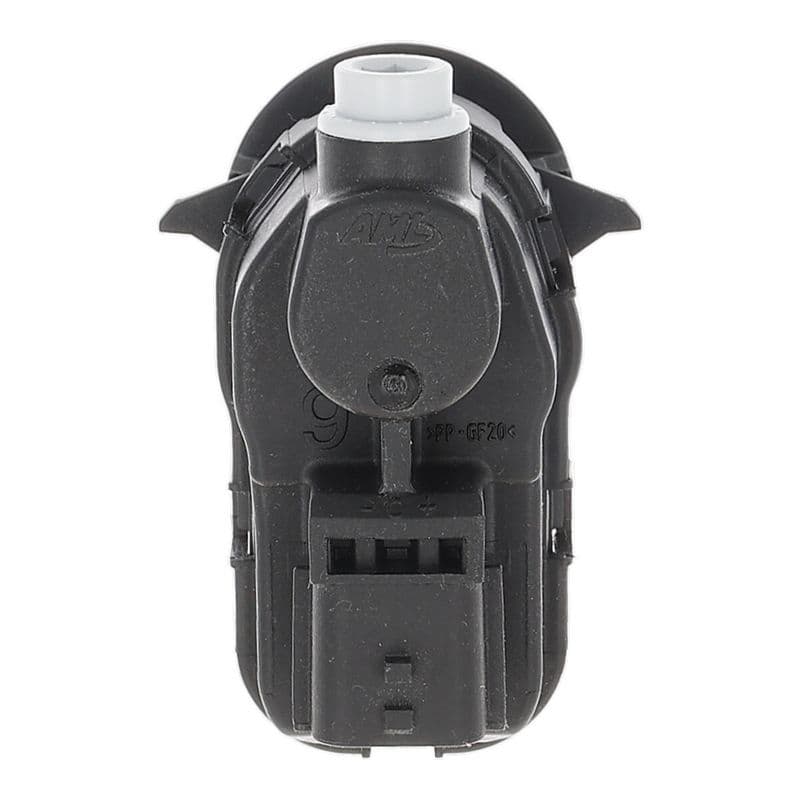 Hoogteverstelling koplamp Links/Rechts past: NISSAN PRIMASTAR X83  OPEL VIVARO A  RENAULT CLIO III Ph I, CLIO III Ph II, ESPACE IV Ph I, GRAND SCENIC III Ph I, GRAND SCENIC III Ph III 08.00-