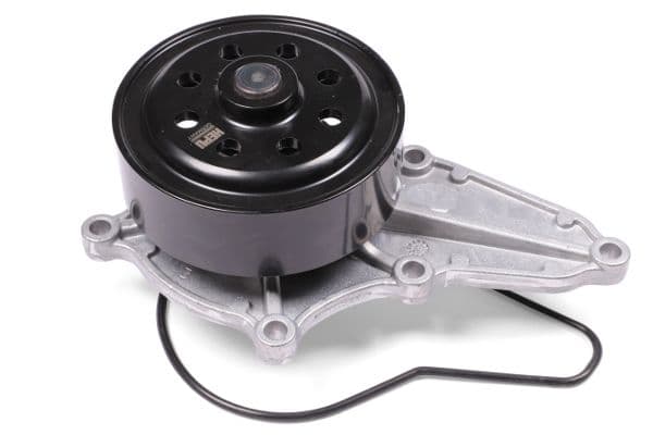 Waterpomp, met pakking past: HONDA CIVIC IX, CIVIC X, CR-V IV, HR-V 1.6D 02.13-