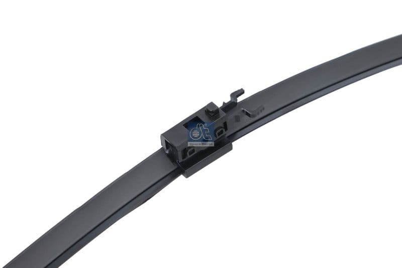 Snelheidsmeter kabel (960mm) past: SKODA FAVORIT, FAVORIT FORMAN 1.3 05.89-06.97