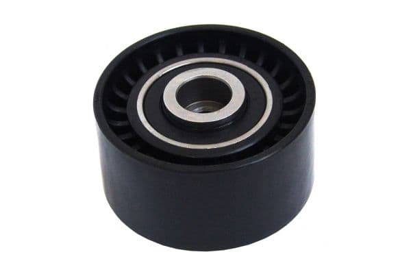 Stabilisator silentblock Achter (buitendiameter: 89mm, lengte: 172mm, diameter gat: 20,5mm) past: MERCEDES ACTROS, ACTROS MP2 / MP3, ACTROS MP4 / MP5, ANTOS, AROCS, ATEGO, ATEGO 2, ATEGO 3 01.70-