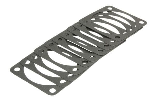 Compressor pakking/afdichting 10 stuks. pak  prijs per 10 stuks past: URSUS 330, 360, 385