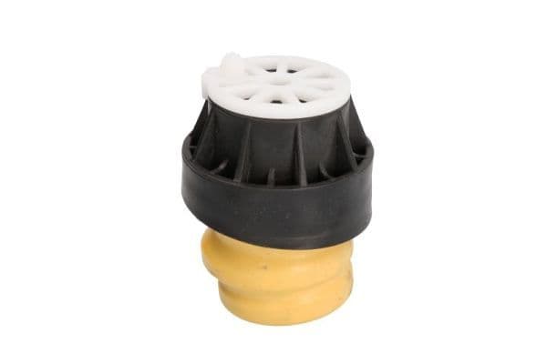 Rubber Buffer, suspension