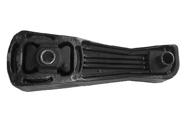 Airconditioning verdamper past: HYUNDAI ACCENT V, SOLARIS  KIA RIO IV, STONIC 1.0-1.6D 01.17-