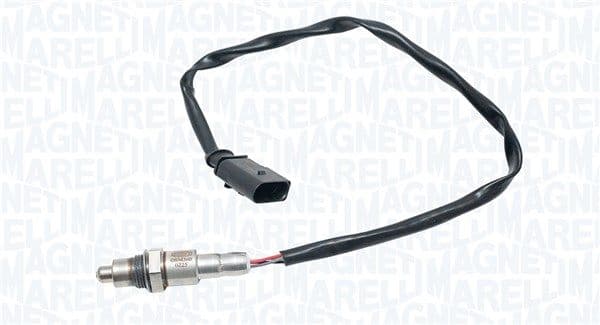 MAGNETI MARELLI