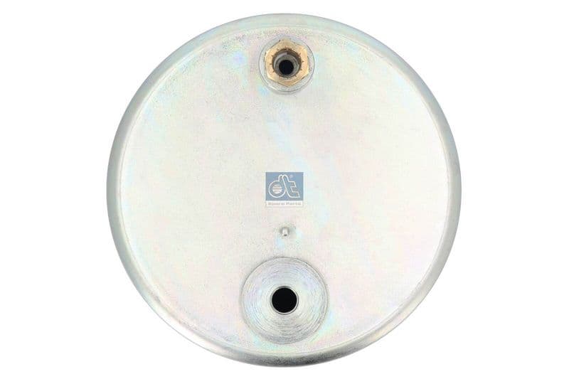 Bellow, air suspension