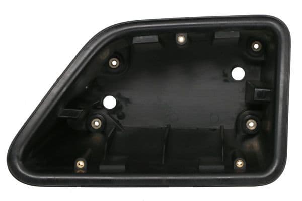 Koplamphouder Links past: SCANIA past: SCANIA R II, S 09.16-