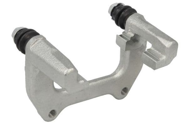 Remklauw juk Achter Links/Rechts past: AUDI A4 B5, A6 C5  SKODA SCALA  VW PASSAT B5, PASSAT B5.5 1.6-4.0 01.95-