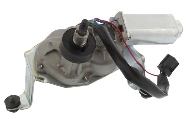 Uitlaatsysteem sluiting (155mm, gegalvaniseerd staal)