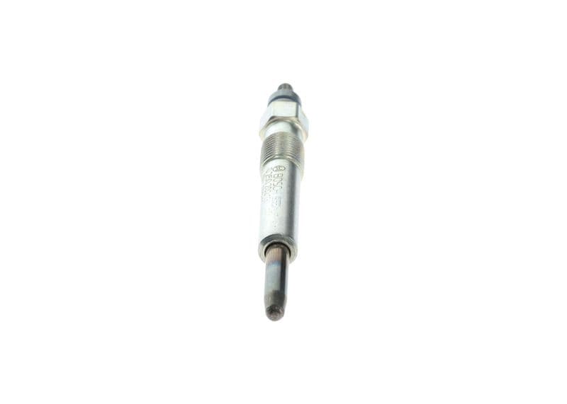 Glow Plug