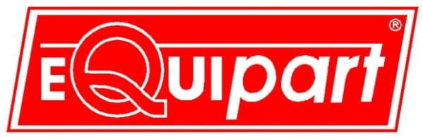 Remklauw juk Achter Links/Rechts past: DS DS 4  CITROEN C4 II, DS4, DS5  PEUGEOT 3008, 3008 I, 308, 308 I, RCZ 1.2-2.0D 01.08-
