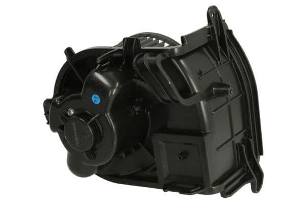 Luchtblazer past: RENAULT CLIO II, THALIA I, THALIA II 1.0-3.0 02.98-