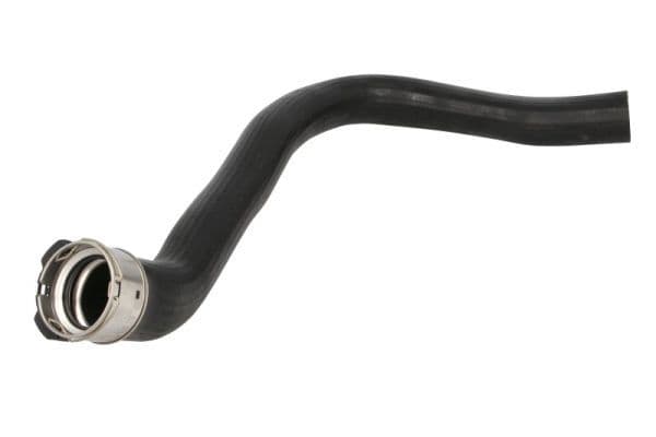 Intercooler slang past: OPEL MERIVA B 1.3D 06.10-11.14