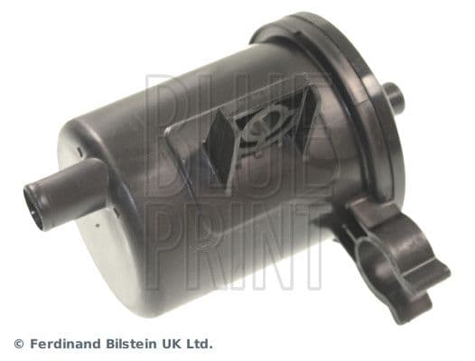 Brandstoffilter past: HONDA CIVIC VII, INTEGRA 1.4-2.0 11.00-10.07