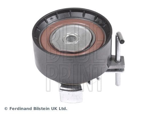 Tensioner Pulley, timing belt