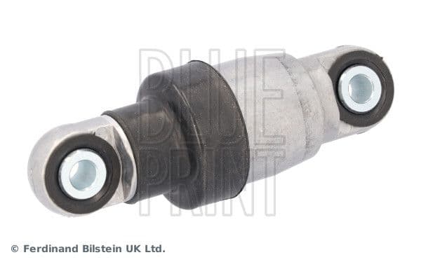 Vibration Damper, V-ribbed belt