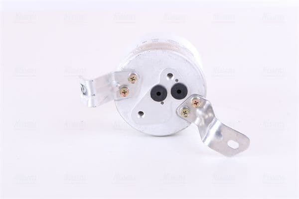 Droger voor airconditioning past: BMW 3 (E36), Z3 (E36) 1.6-3.2 09.90-06.03