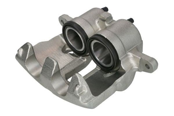 Schijfremklauw Voor Links (nieuw) past: CITROEN JUMPER I  FIAT DUCATO  PEUGEOT BOXER 2.0/2.5D/2.8D 02.94-04.02