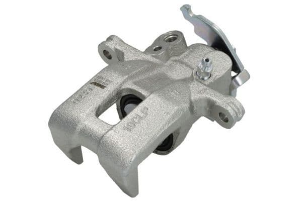 Schijfremklauw Achter Rechts (nieuw) past: HONDA ACCORD VIII 2.0/2.2D/2.4 06.08-06.15